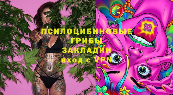 MDMA Зеленокумск